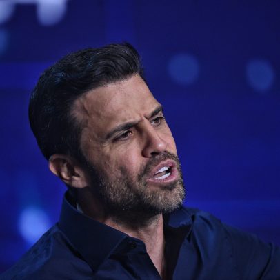 TRE-SP barra recurso de Pablo Marçal e mantém inelegibilidade até 2032