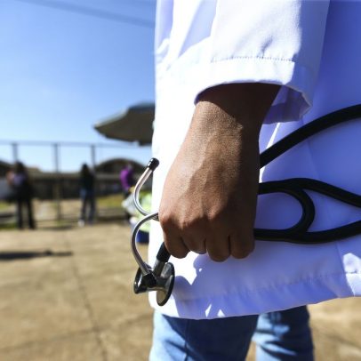 Justiça suspende punições do MEC a faculdades de Medicina mal avaliadas