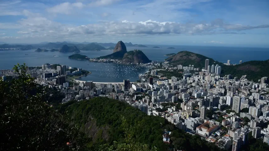 Brasil é eleito o 5º melhor país para estrangeiros morarem; veja lista
