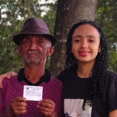 Saiba quem deve votar no 2º turno deste domingo