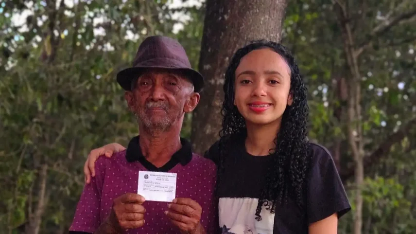 Saiba quem deve votar no 2º turno deste domingo