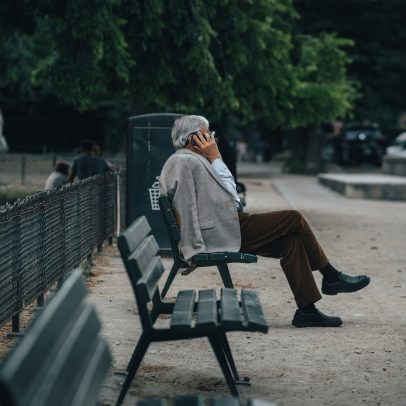 França proíbe telemarketing sem consentimento prévio