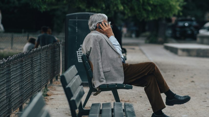 França proíbe telemarketing sem consentimento prévio