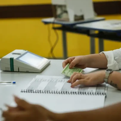 Campanha eleitoral começa no domingo; veja agenda dos candidatos