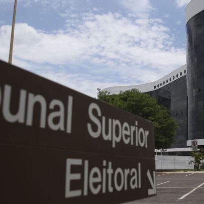 Fundo eleitoral de R$ 4,9 bilhões começa a ser pago aos partidos