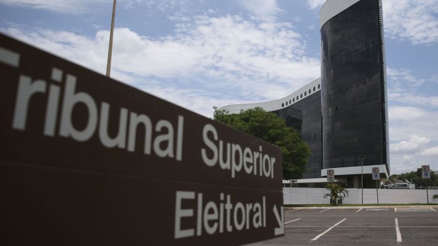 Fundo eleitoral de R$ 4,9 bilhões começa a ser pago aos partidos