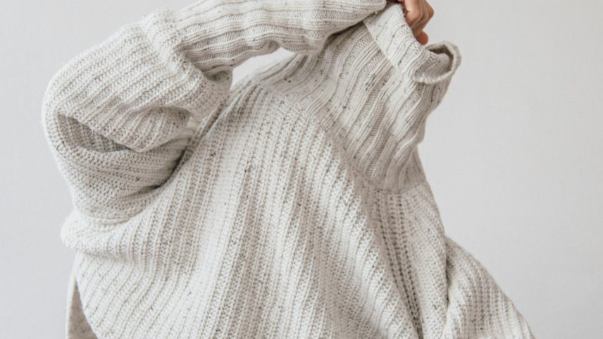 Empresas de ultra fast fashion terão multa por peça vendida na França