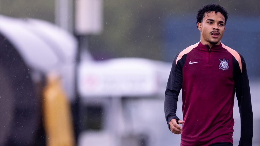Corinthians x Estudiantes na Libertadores: onde assistir e escalações