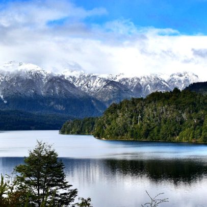 Patagônia argentina atrai projetos bilionários de data centers