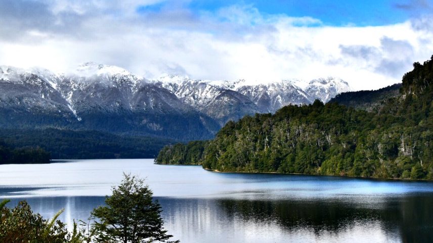 Patagônia argentina atrai projetos bilionários de data centers