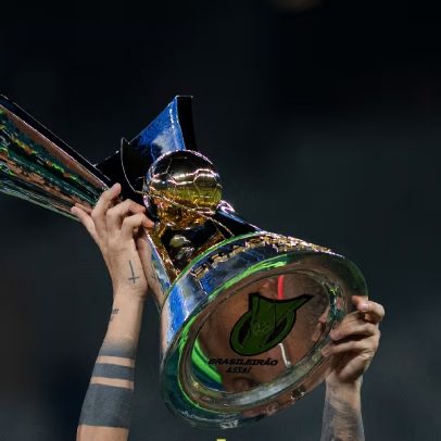2025 x 2026: como estava o Brasileirão na 26ª rodada e quem acabou caindo