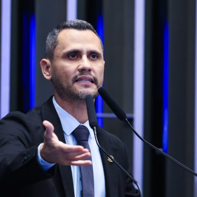 Cleitinho é eleito governador de Minas Gerais no 1º turno