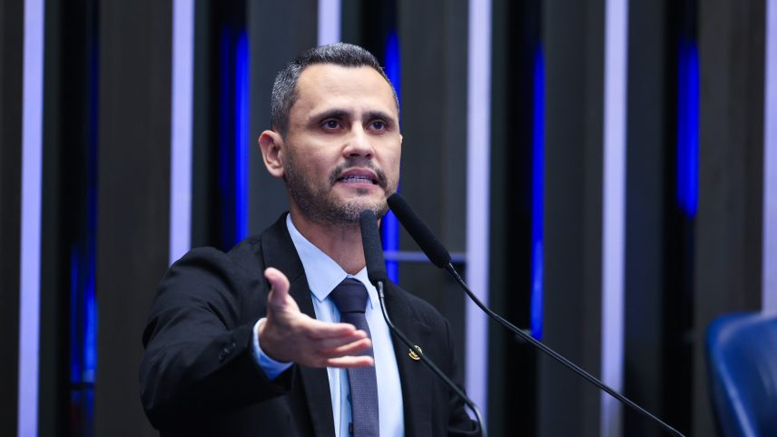 Cleitinho é eleito governador de Minas Gerais no 1º turno