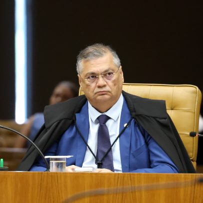 Dino manda apurar elo entre Banco Master e concessões de cemitérios em SP