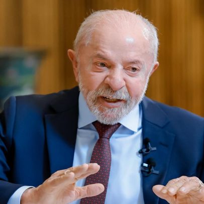 Avaliação negativa prevalece em todas as áreas do governo Lula, diz Ipsos-Ipec
