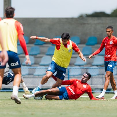 Bahia x Remo: onde assistir, escalações e arbitragem