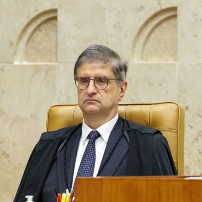 “Não há base para suspeição”, diz Gonet sobre sessão do Conselho do MPF