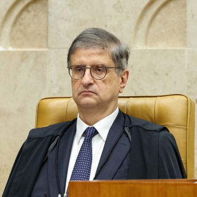 “Não há base para suspeição”, diz Gonet sobre sessão do Conselho do MPF