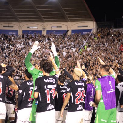 Vasco x Coritiba: onde assistir, escalações e arbitragem