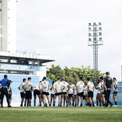 Remo x Santos: onde assistir, escalações e arbitragem