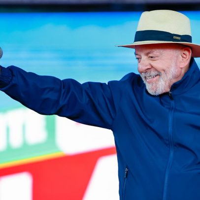 Na ONU, Lula falará de soberania e interferência externa na eleição