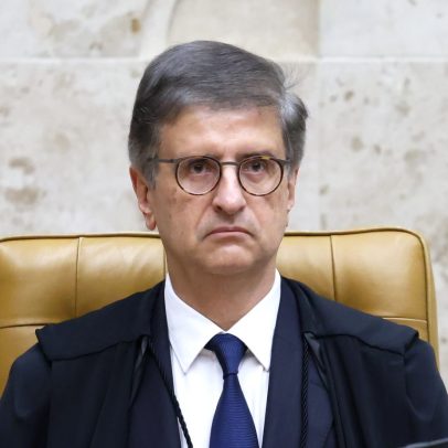 Conselho do MPF decide hoje se abre investigação sobre Gonet