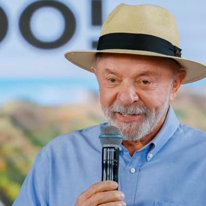 Campanha de Lula aciona TSE contra Nikolas por posts sobre fala de “toque”