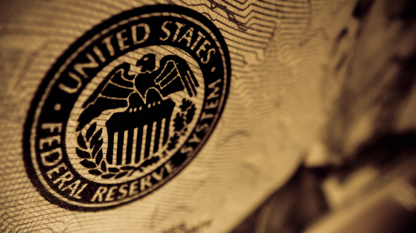Fed eleva juros em busca de queda da inflação nos EUA