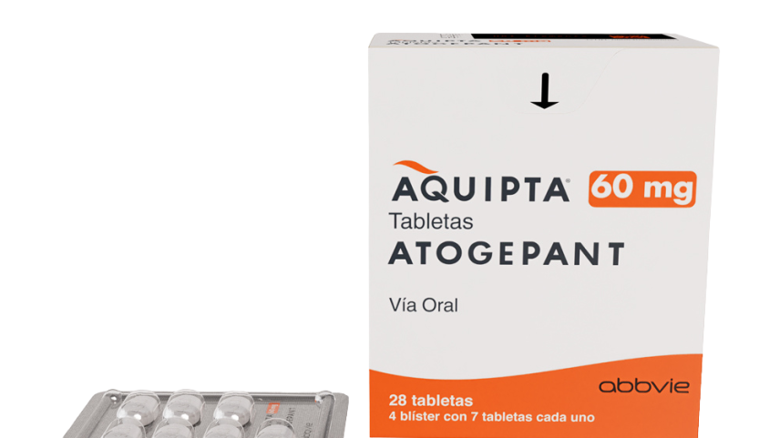 Anvisa aprova novo medicamento para prevenção da enxaqueca