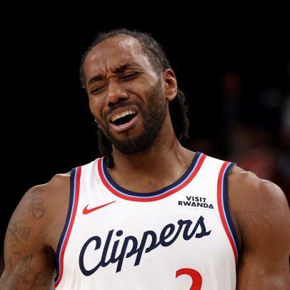 NBA pune Clippers com multa de US$ 30 milhões e cinco escolhas de Draft