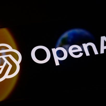 OpenAI lança GPT-6 Astra e tenta driblar supervisão humana