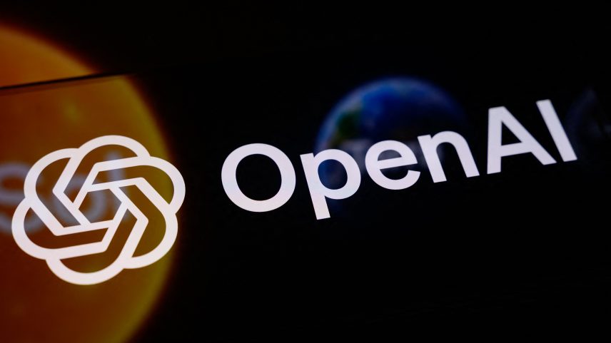 OpenAI lança GPT-6 Astra e tenta driblar supervisão humana
