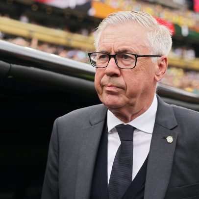 CBF confirma data da 1ª convocação da Seleção Brasileira pós-Copa