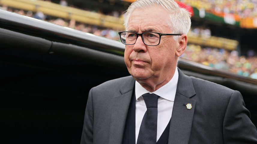 CBF confirma data da 1ª convocação da Seleção Brasileira pós-Copa