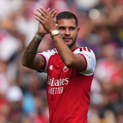 The Athletic aponta brasileiro como 2º melhor reforço da Premier League