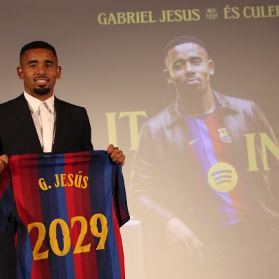 Último dia da janela de transferências tem recorde na Premier League e dois brasileiros de saída
