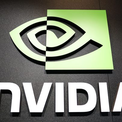 Nvidia compra Hugging Face por US$ 12,9 bilhões e amplia domínio na IA aberta