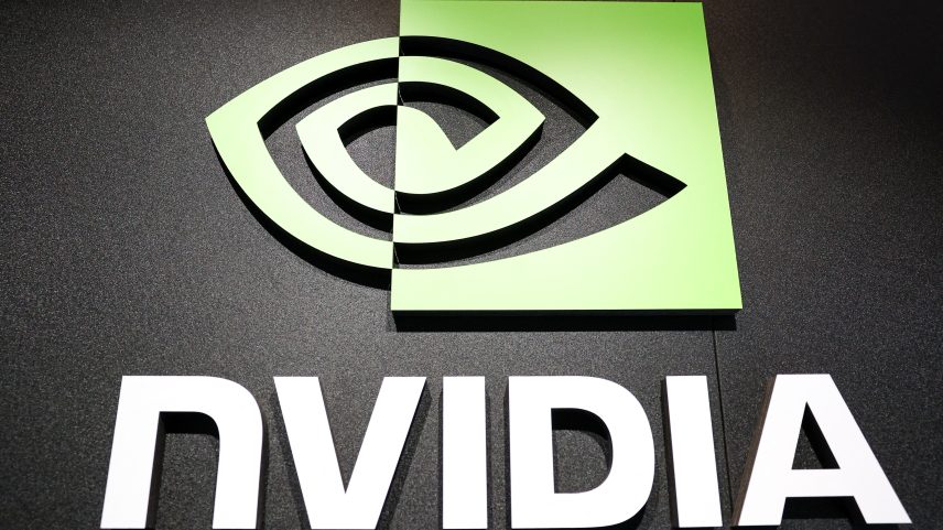 Nvidia compra Hugging Face por US$ 12,9 bilhões e amplia domínio na IA aberta