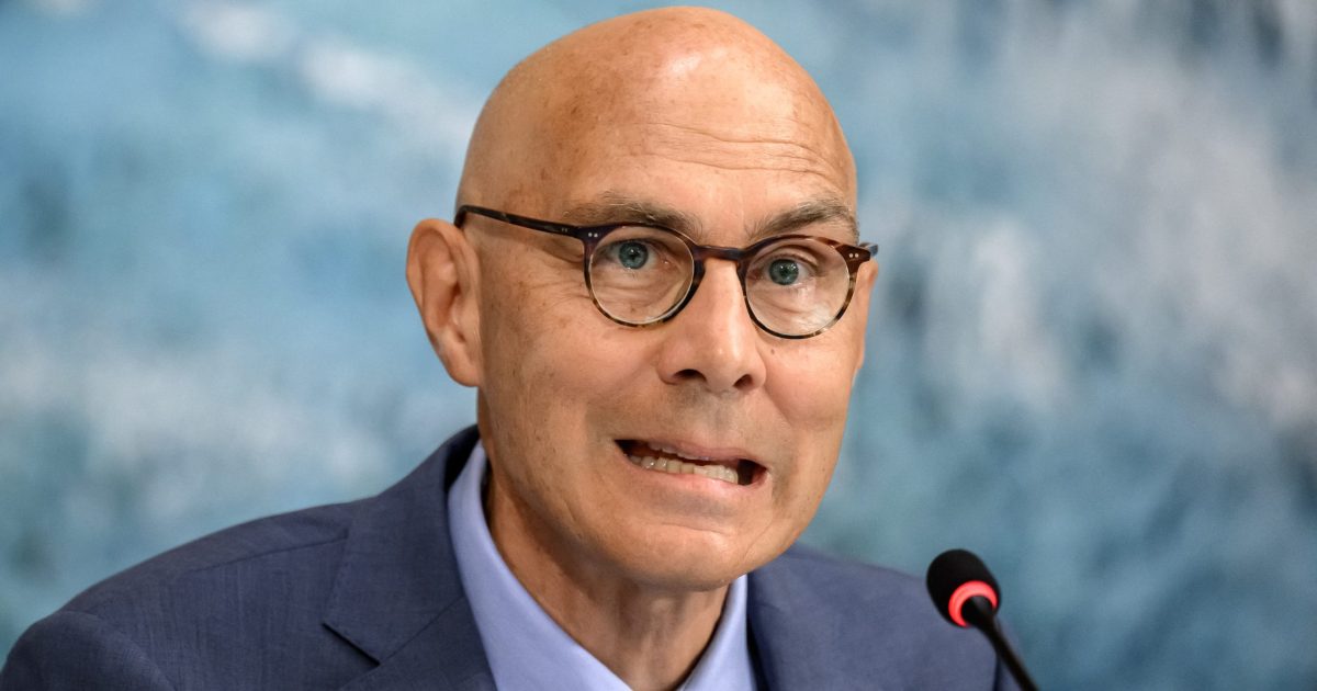 ONU cobra EUA por mortes de 23 migrantes sob custódia