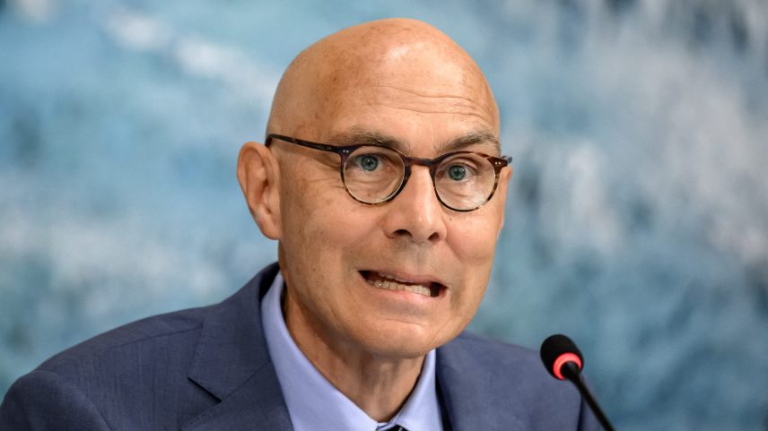 ONU cobra EUA por mortes de 23 migrantes sob custódia