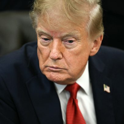 Trump afirma que vai nomear "czar da Inteligência Artificial"