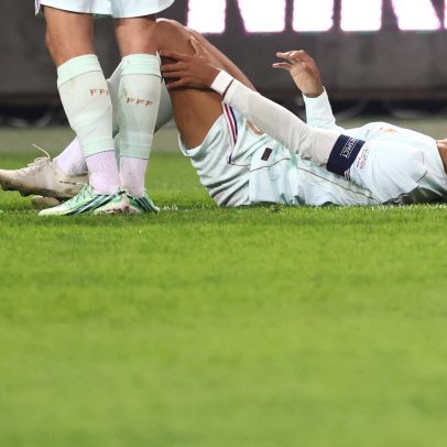Arrascaeta, Mbappé e mais: Super Data Fifa vira problema para os clubes