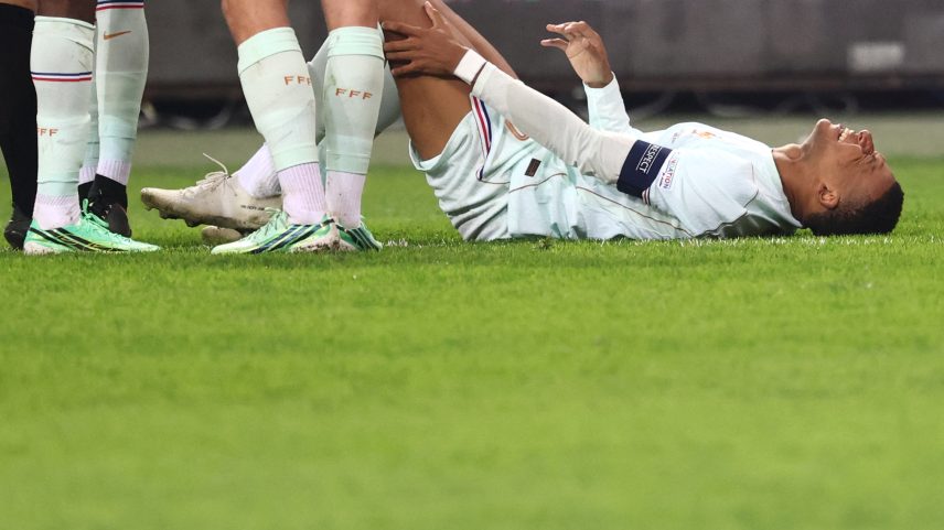 Arrascaeta, Mbappé e mais: Super Data Fifa vira problema para os clubes