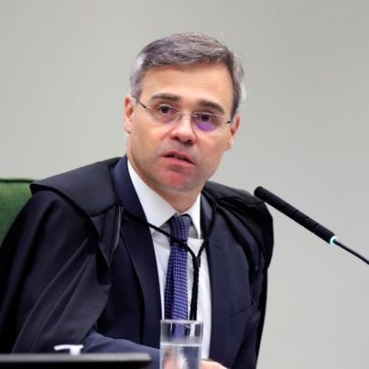 Mendonça derruba sigilo do caso Master sobre Flávio, Ciro Nogueira e Jaques Wagner