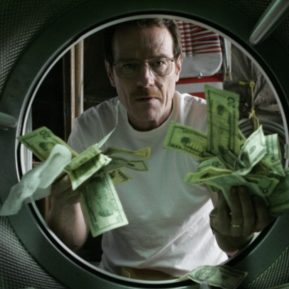 De Breaking Bad a The Office: as melhores séries do século, segundo o NYT