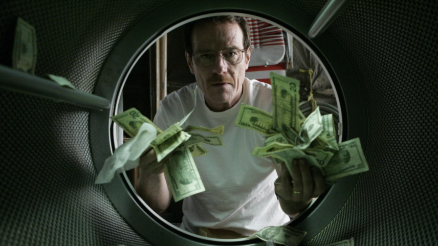 De Breaking Bad a The Office: as melhores séries do século, segundo o NYT