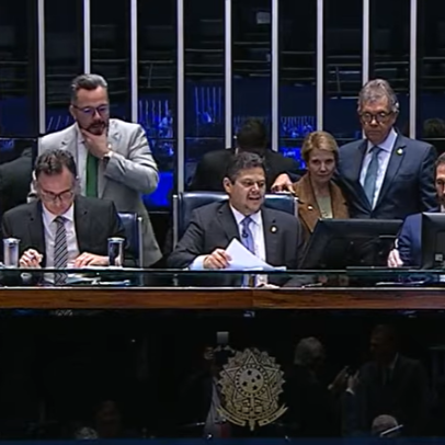 Senado aprova Política Nacional de Minerais Críticos e Estratégicos