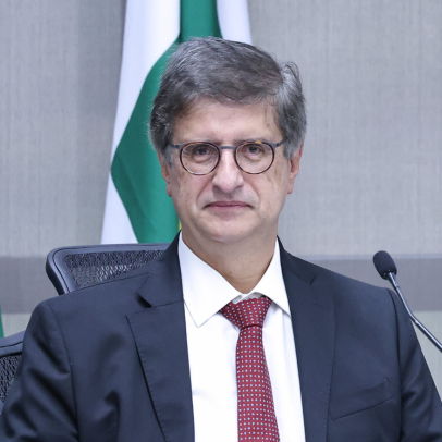 MPF arquiva investigação e decide não afastar Gonet do caso Master