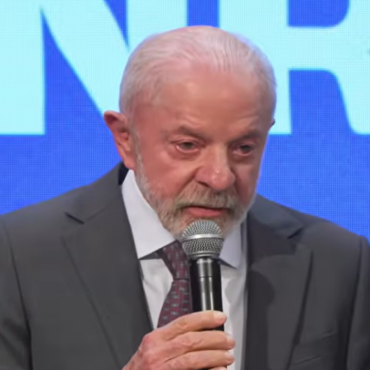Governo Lula anuncia proibição de bets no Brasil; sites saem do ar em 6 de outubro