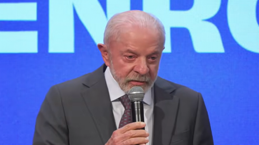 Governo Lula anuncia proibição de bets no Brasil; sites saem do ar em 6 de outubro